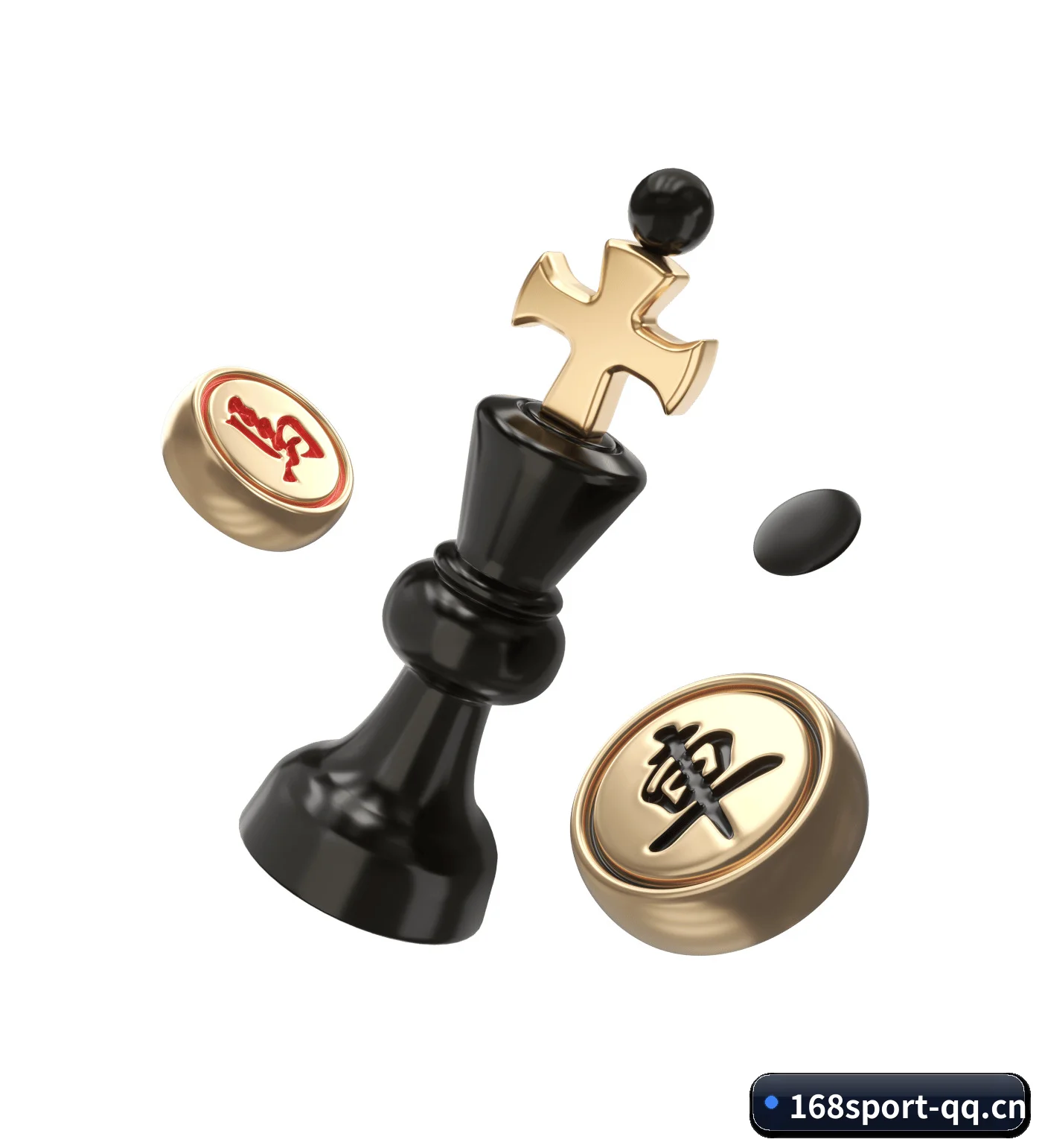 168体育官网 APP